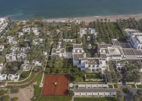 oman-hotel-the-chedi-171.jpg