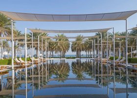 oman-hotel-the-chedi-173.jpg