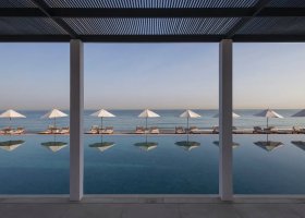 oman-hotel-the-chedi-174.jpg