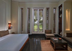 oman-hotel-the-chedi-187.jpg