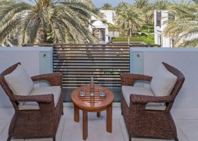 oman-hotel-the-chedi-188.jpg