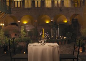 peru-hotel-monasterio-a-belmond-hotel-cusco-001.jpg