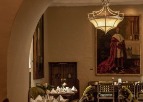 peru-hotel-monasterio-a-belmond-hotel-cusco-003.jpg