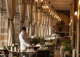 peru-hotel-monasterio-a-belmond-hotel-cusco-006.jpg