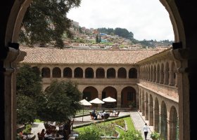 peru-hotel-monasterio-a-belmond-hotel-cusco-013.jpg