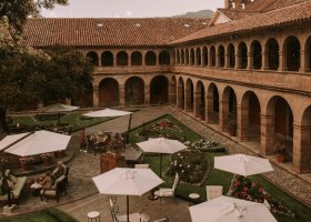 peru-hotel-monasterio-a-belmond-hotel-cusco-016.jpg