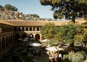 peru-hotel-monasterio-a-belmond-hotel-cusco-018.jpg