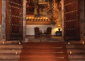 peru-hotel-monasterio-a-belmond-hotel-cusco-020.jpg