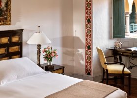 peru-hotel-monasterio-a-belmond-hotel-cusco-022.jpg