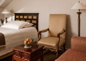 peru-hotel-monasterio-a-belmond-hotel-cusco-027.jpg