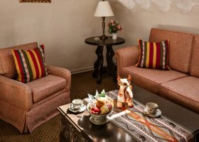 peru-hotel-monasterio-a-belmond-hotel-cusco-028.jpg