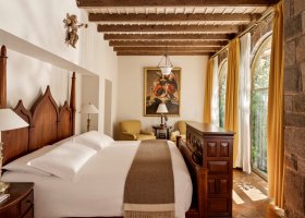 peru-hotel-monasterio-a-belmond-hotel-cusco-032.jpg