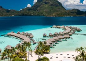polynesie-hotel-bora-bora-pearl-beach-resort-066.jpeg