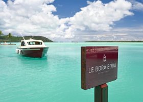 polynesie-hotel-bora-bora-pearl-beach-resort-068.jpeg