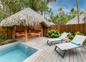 polynesie-hotel-bora-bora-pearl-beach-resort-084.jpeg