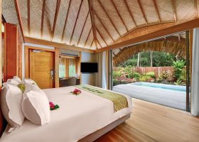 polynesie-hotel-bora-bora-pearl-beach-resort-085.jpeg