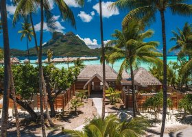 polynesie-hotel-bora-bora-pearl-beach-resort-126.jpeg