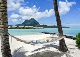 polynesie-hotel-bora-bora-pearl-beach-resort-135.jpeg