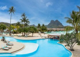 polynesie-hotel-bora-bora-pearl-beach-resort-144.jpeg