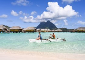 polynesie-hotel-bora-bora-pearl-beach-resort-148.jpg