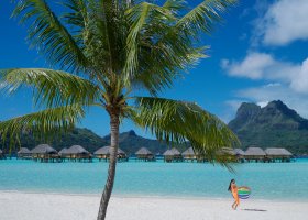 polynesie-hotel-bora-bora-pearl-beach-resort-151.jpg