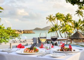 polynesie-hotel-bora-bora-pearl-beach-resort-157.jpg