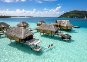 polynesie-hotel-bora-bora-pearl-beach-resort-159.jpg