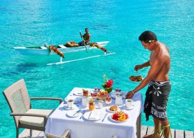 polynesie-hotel-conrad-bora-bora-nui-resort-and-spa-116.jpg