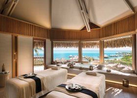 polynesie-hotel-conrad-bora-bora-nui-resort-and-spa-128.jpg