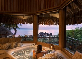 polynesie-hotel-conrad-bora-bora-nui-resort-and-spa-129.jpg