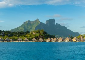 polynesie-hotel-conrad-bora-bora-nui-resort-and-spa-149.jpg