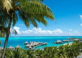 polynesie-hotel-conrad-bora-bora-nui-resort-and-spa-152.jpg