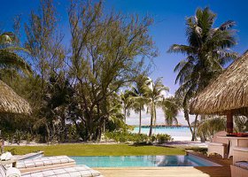 polynesie-hotel-four-seasons-014.jpg