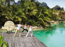 polynesie-hotel-four-seasons-bora-bora-069.jpg