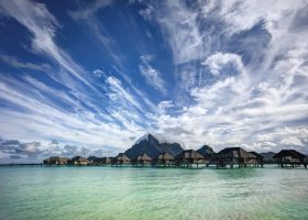 polynesie-hotel-four-seasons-bora-bora-078.jpg