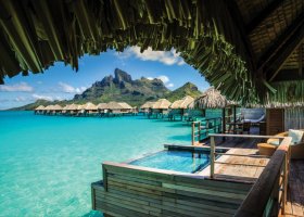 polynesie-hotel-four-seasons-bora-bora-079.jpg