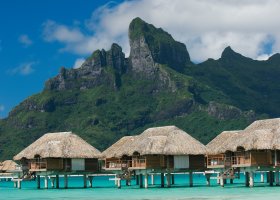 polynesie-hotel-four-seasons-bora-bora-111.jpg