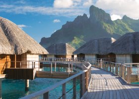 polynesie-hotel-four-seasons-bora-bora-115.jpg