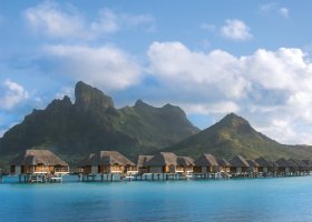 polynesie-hotel-four-seasons-bora-bora-116.jpg