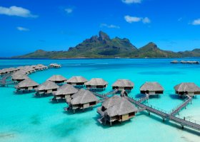 polynesie-hotel-four-seasons-bora-bora-117.jpg