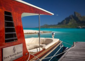 polynesie-hotel-four-seasons-bora-bora-121.jpg