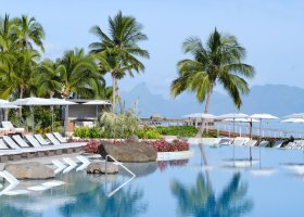 polynesie-hotel-hilton-hotel-tahiti-014.jpg