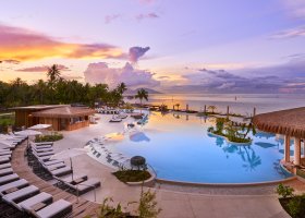 polynesie-hotel-hilton-hotel-tahiti-047.jpg