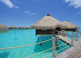 polynesie-hotel-hilton-lagoon-resort-and-spa-077.jpg