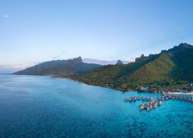 polynesie-hotel-hilton-lagoon-resort-and-spa-149.jpeg