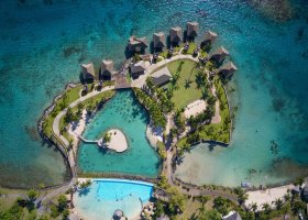 polynesie-hotel-intercontinental-resort-074.jpg