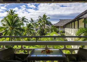 polynesie-hotel-intercontinental-resort-113.jpg