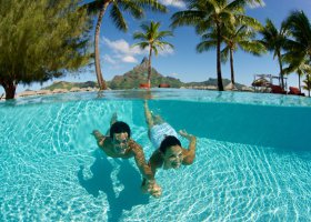 polynesie-hotel-intercontinental-resort-thalasso-spa-051.jpg