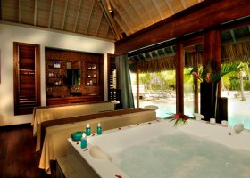 polynesie-hotel-intercontinental-resort-thalasso-spa-055.jpg