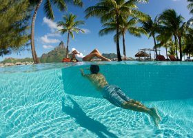 polynesie-hotel-intercontinental-resort-thalasso-spa-107.jpg